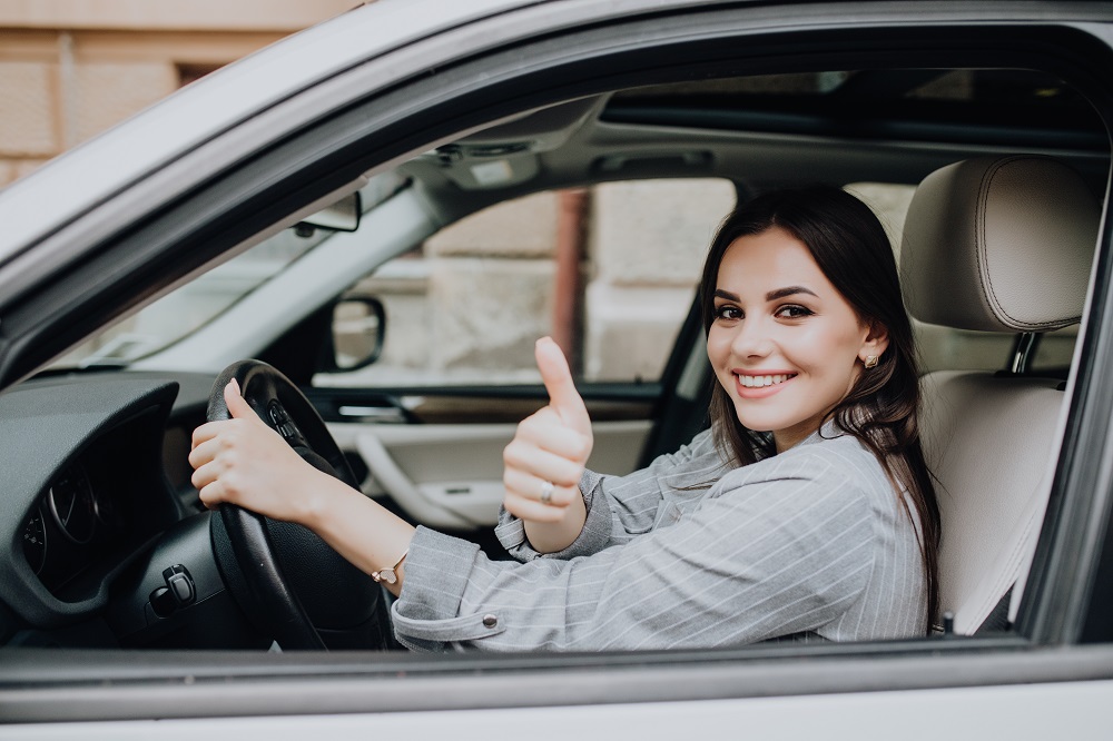 Acte necesare schimbare permis de conducere. Mergi pregatit!