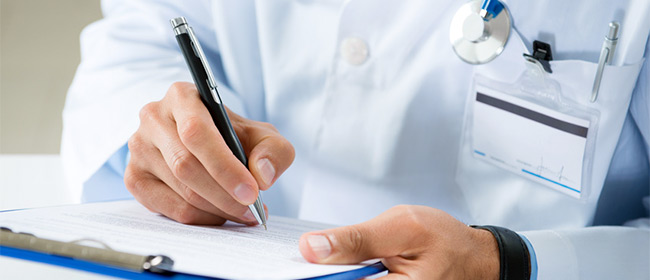 exile Less Mathis Ce este fisa medicala pentru angajare si ce presupune examenul medical pentru obtinerea acesteia exile Less Mathis Ce este fisa medicala pentru angajare si ce presupune examenul medical pentru obtinerea acesteia