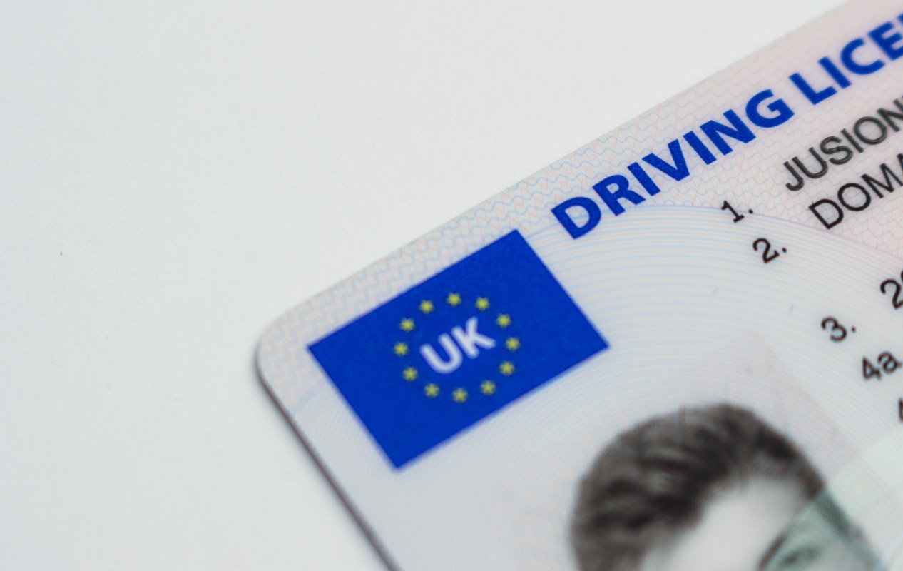 Valabilitate fisa medicala permis auto